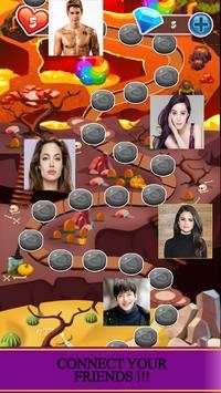 Jelly Crush screenshot 5