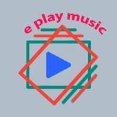 Music Video Youtube 1.0