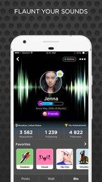 Music Production Amino for Music Producers screenshot 4