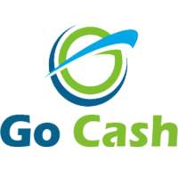Go Cash icon