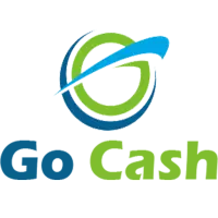 Go Cash