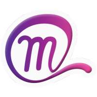 Mc Pharmacy icon