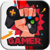 GFX Tool for Free Fire - Game Booster 144 FPS icon