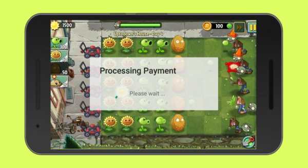 Cheat For Plants vs Zombies 2 & Plants Vs Zombies screenshot 1
