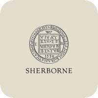 Sherborne School App