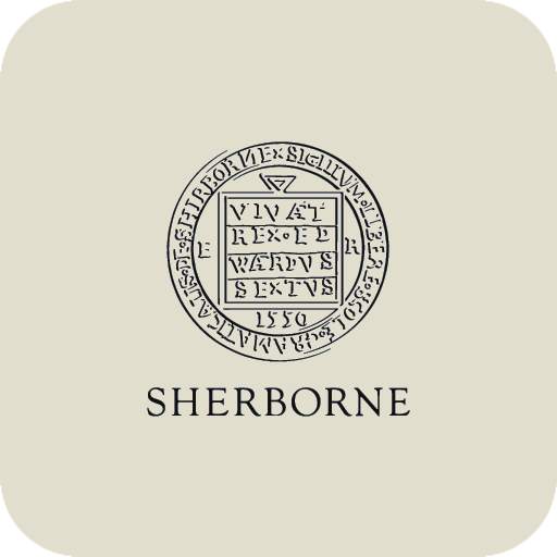 Sherborne School App 1905.8.2