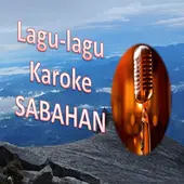 Karoke Lagu Sabahan