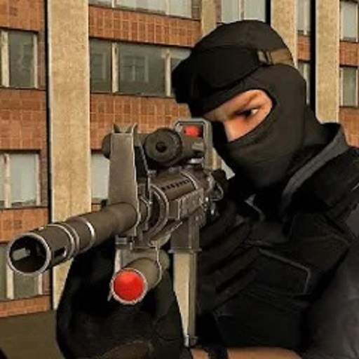 Military War Game 1.2.32