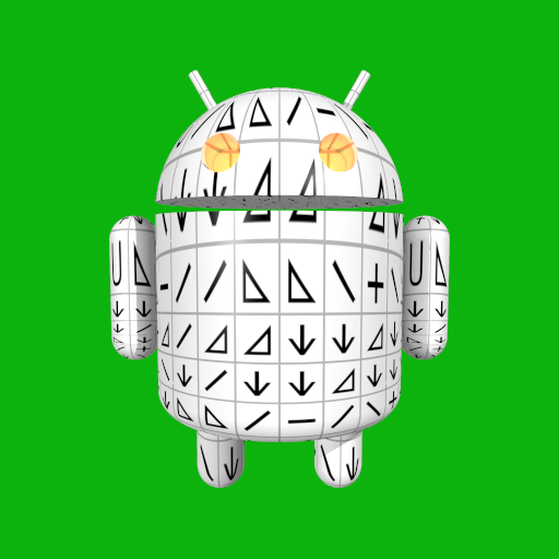 Conligata - Knit Designer icon