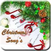 Christmas Song 1.0