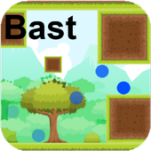 Bast icon