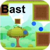 Bast