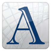 Architecture News icon