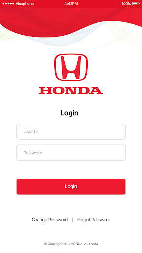 Workshop Connect screenshot 1