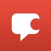 Shat - Share and Chat Nearby 1.1
