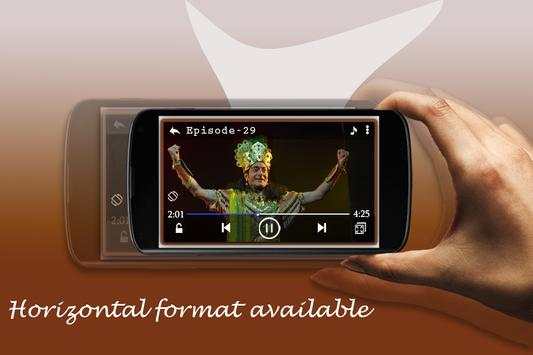 Mahabharat screenshot 4