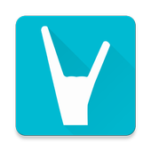 Yolo Messenger [BETA] icon