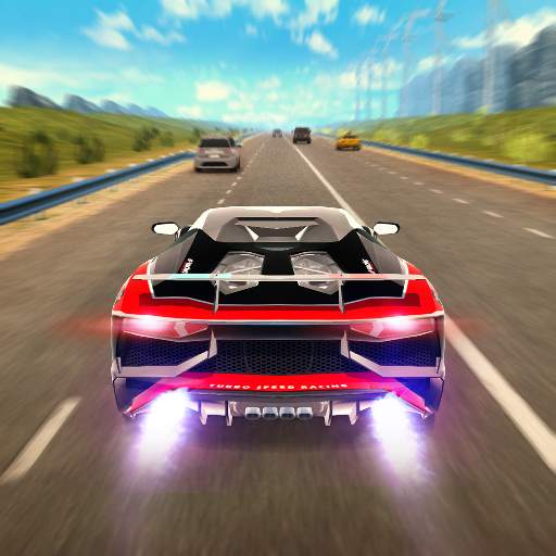 Racing Star 0.7.8
