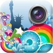 New York Photo Booth 1.1