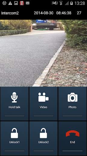 WiFi Pro 2 screenshot 3