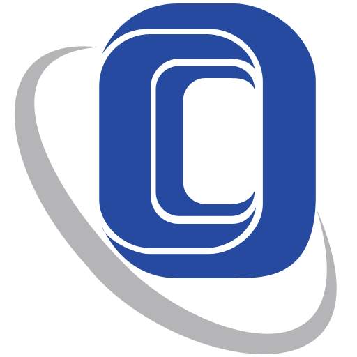 The Crown Deluxe App 2.4