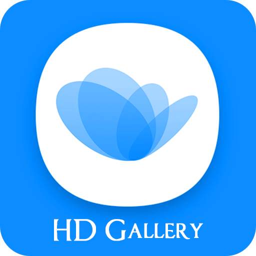 HD Gallery 1.0