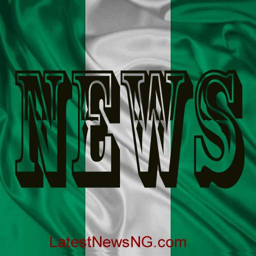 Latest Nigerian News 2.0.0