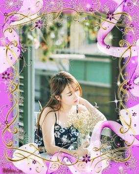Women Day Photo Frames 4 تصوير الشاشة