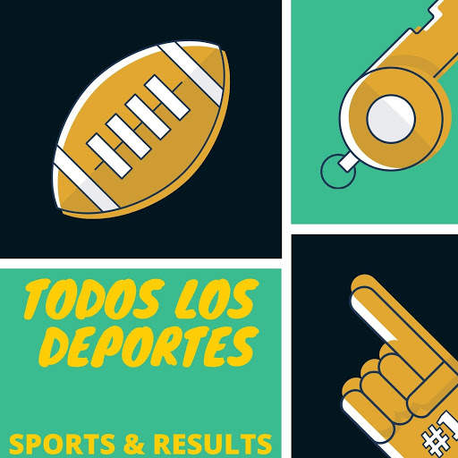Best 365 Sports App for U screenshot 3
