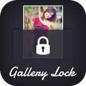Gallery Lock on 9Apps