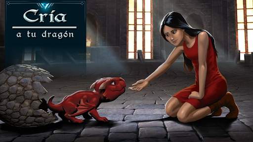 War Dragons screenshot 1