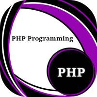 Learn PHP - PHP Programming on 9Apps