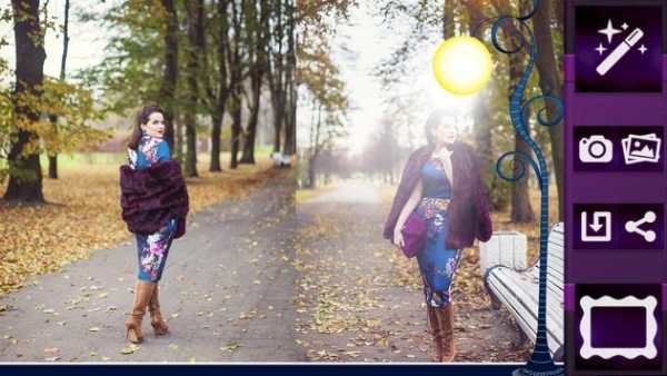Fancy Photo - Pic Maker screenshot 6