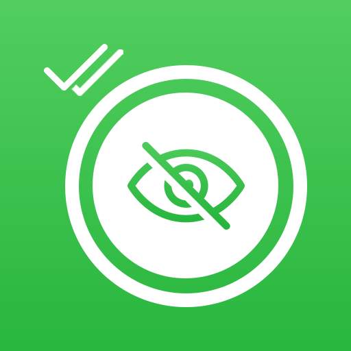 Hidden Chat For WhatsApp 1.0.26