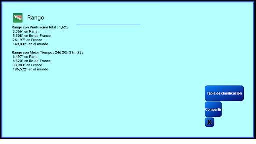 Solitario screenshot 22