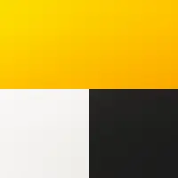 Yandex Go — taxi and delivery on 9Apps