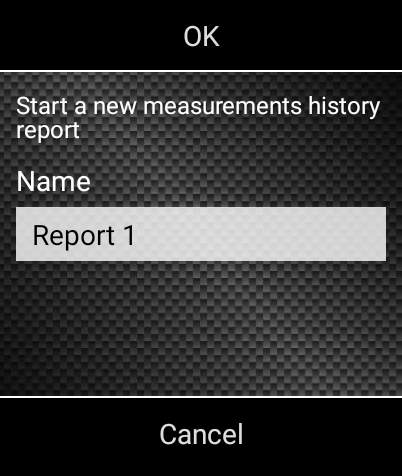 NexPTG screenshot 18