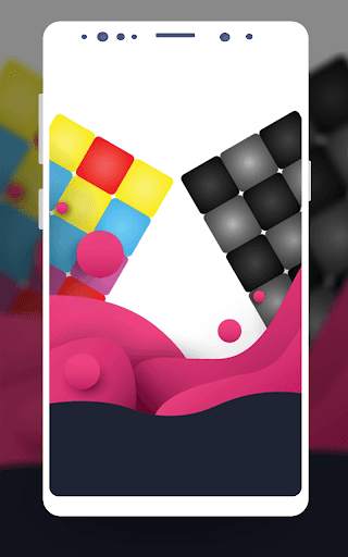 beat maker - piano dream with drum pad (beatmaker) screenshot 1