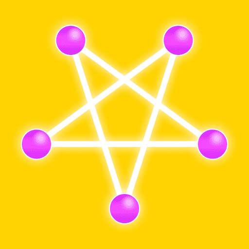 One Line - Free Classic One Stroke Puzzle Game 1.6.4