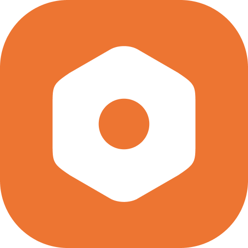Yara VPN icon