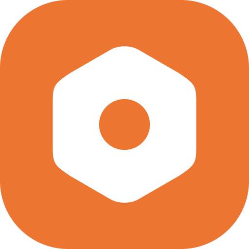 Yara VPN 30.0