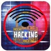 Hack wifi pass wep/wpa prank 1.1