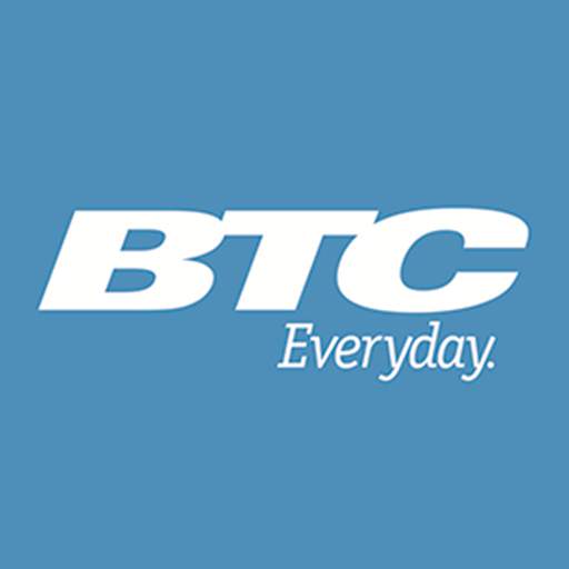 BTC Merchant App 2022G.0.1