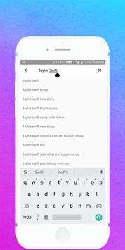 MyTube screenshot 4