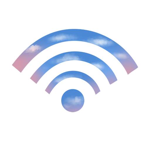 Wifi QR Generator 1.0.0