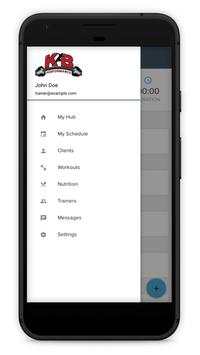 KBP screenshot 2