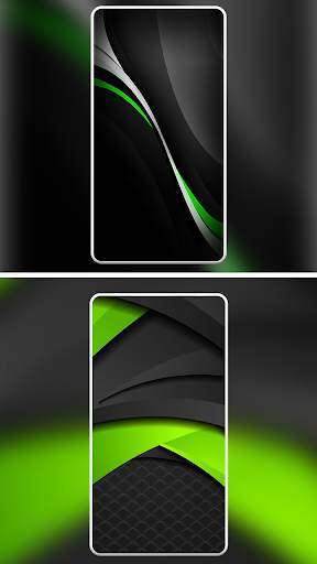 Theme for Huawei P40: Launchers & Wallpaper screenshot 3