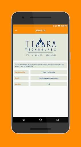 Pizza Recipes in Hindi screenshot 6