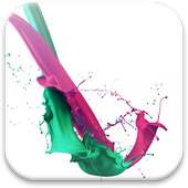 G5 Launcher Theme