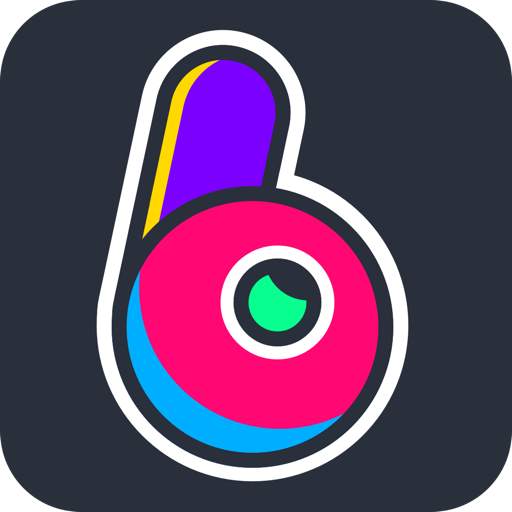 Booyah - Stickers for WhatsApp 1.5.3